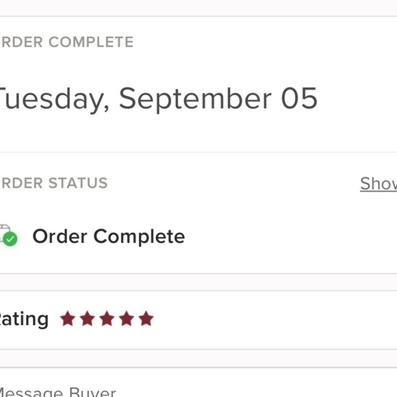 10 LB TRIPLE Mystery Bundle! 🔎📦🎁🛍️🤑 30-40+ Pieces GUARANTEED! - Picture 5 of 8